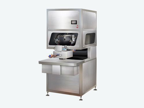 青海模具訂制 鐵路界樁模具與辦公設(shè)備供應(yīng)的綜合解決方案