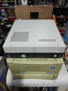 天津北辰區(qū)打印機(jī)與辦公設(shè)備回收 綠色處理與資源循環(huán)利用指南