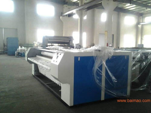 麗江食品行業(yè)專用全自動(dòng)工業(yè)洗衣機(jī) 大型設(shè)備供應(yīng)、廠家與價(jià)格指南