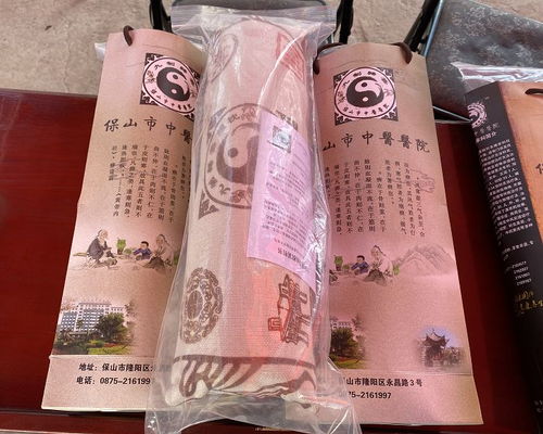 愛心義診融合養生操，這家中醫院的養生節帶來貼心健康新體驗