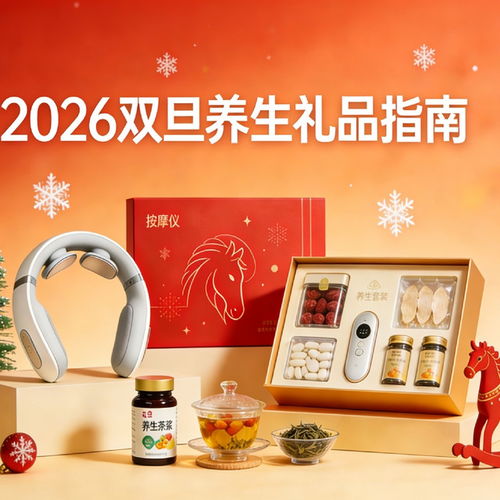 養(yǎng)生保健服務(wù)選購指南 價(jià)格、評測與品牌推薦